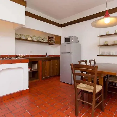 Village Nidos And In Lignano 21694 公寓 *