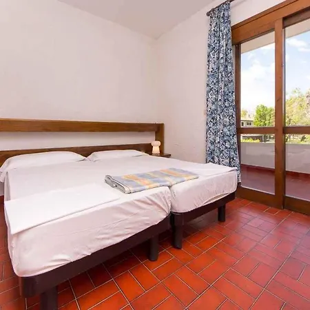 Village Nidos And In Lignano 21694 公寓 利尼亚诺萨比亚多罗