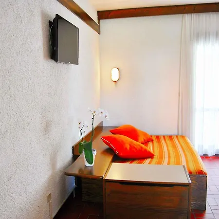 公寓 Village Nidos And In Lignano 21694
