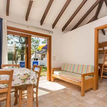 Village Nidos And In Lignano 21694 公寓 *