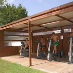 Apartmán Village Nidos And In Lignano 21694 Lignano Sabbiadoro
