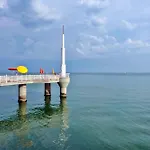 Apartament Village Nidos And In Lignano 21694 Lignano Sabbiadoro
