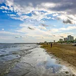 Village Nidos And In Lignano 21694 Apartamento