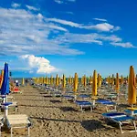 Apartamento Village Nidos And In Lignano 21694 Lignano Sabbiadoro
