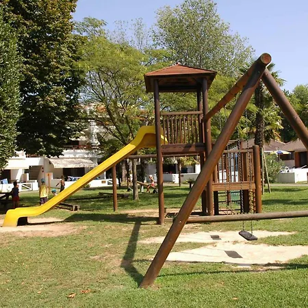 Apartment And Apts. In Lignano 21694 Lignano Sabbiadoro