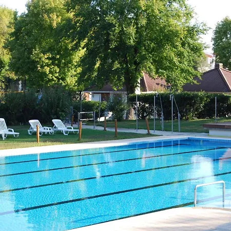 And Apts. In Lignano 21694 Проживание в семье