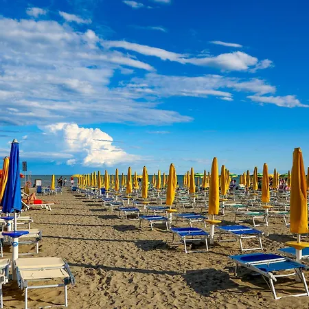Apartament Village Nidos And In Lignano 21694 Lignano Sabbiadoro