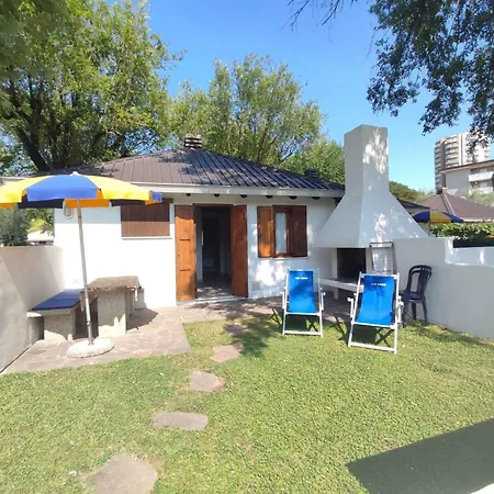 Apartman Village Nidos And In Lignano 21694 Lignano Sabbiadoro
